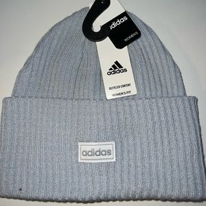 Adidas Beanie